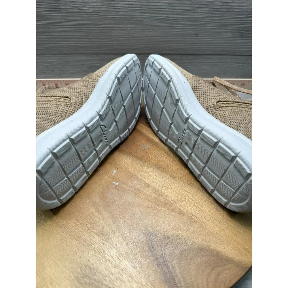 Clarks these are